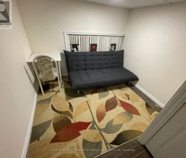 2518 LAKE SHORE BOULEVARD W - Photo 3