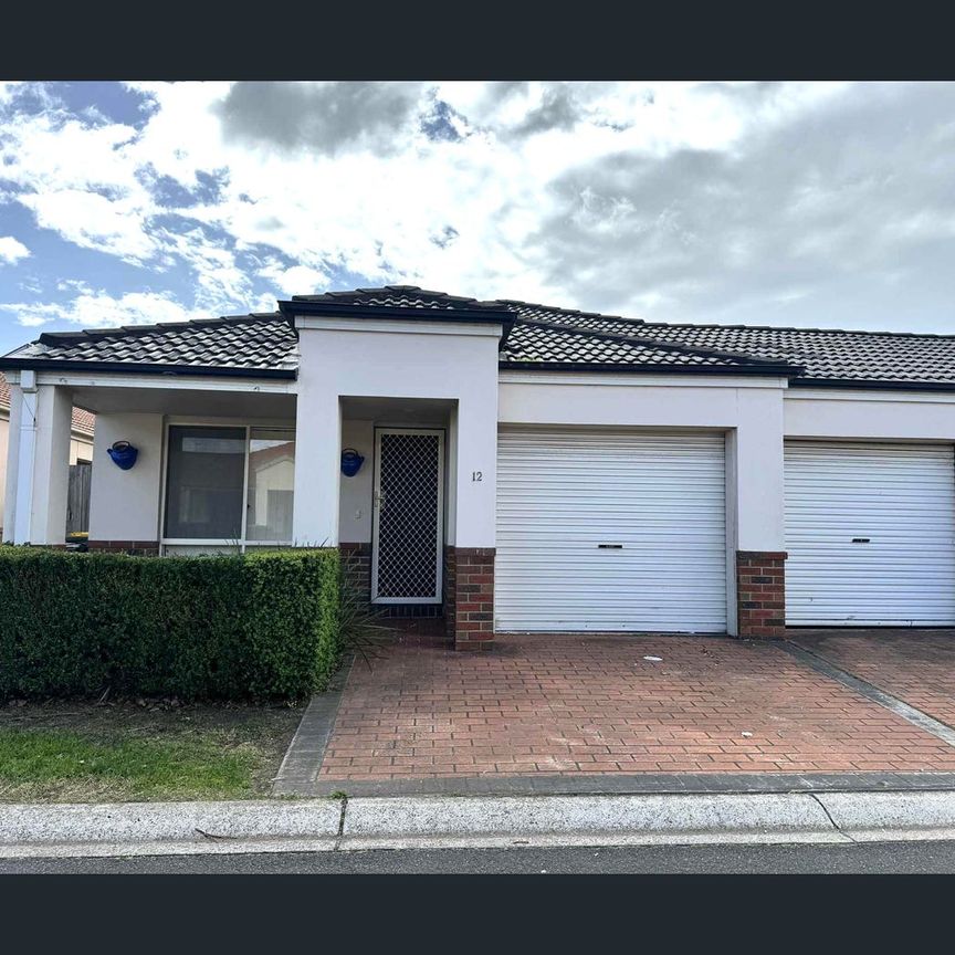 47/322 Sydenham Road, Sydenham, Vic 3037 - Photo 1