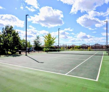 For Lease - 335 Rathburn Road Unit# 317, Mississauga, Ontario - Photo 1