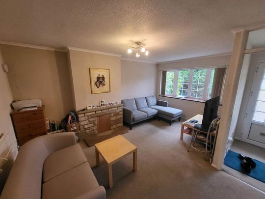 3 bedroom house to rent - Photo 1