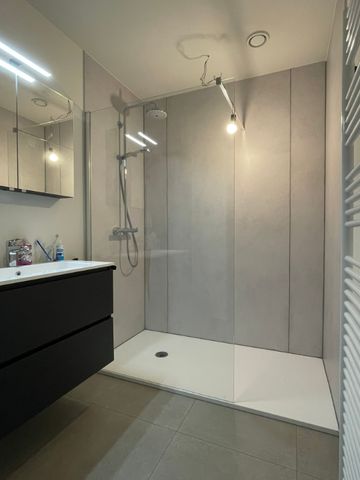 Appartement te huur in Grembergen - Foto 4