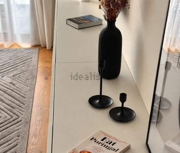 Apartamento em Parque da Lavandeira - Sardão, Oliveira do Douro - Photo 4