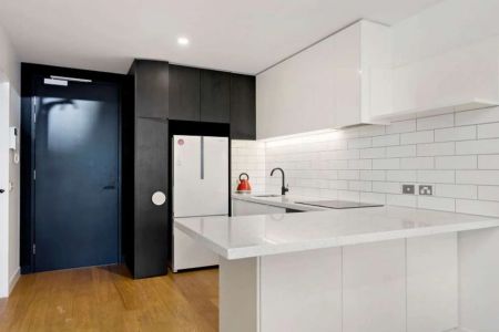 Scani-inspired living at the Nord - Photo 3