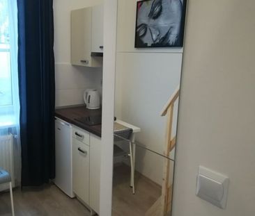 Łódź 6 Sierpnia - Photo 4