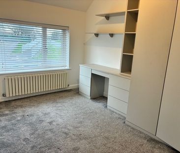 2 Bedroom Semi Detached for Rent - Photo 3