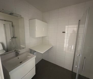 Smaragdgatan 2 -2,5rok (lgh 1521) - Photo 5