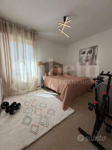 Appartamento Milano [C.T. - PALMIERIARG] - Photo 5
