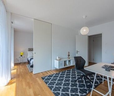 Ihr neues Zuhause! - Photo 3