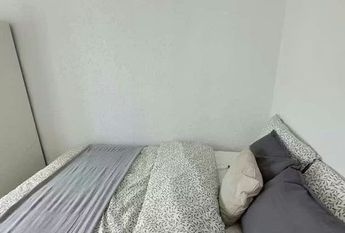 Carrer de Sant Fermí, Torrent, Valencian Community 46900