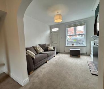 Brough Street, Derby, City Centre, DE22 - Photo 5