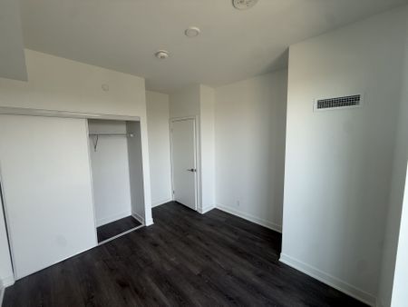 For Lease - 10 Flavelle Trail Unit# 610, Vaughan, Ontario - Photo 4
