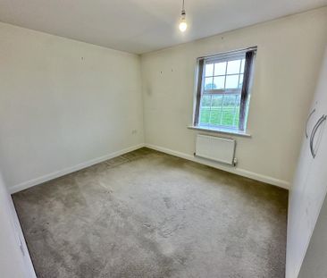 6 bedroom house to rent - Photo 6