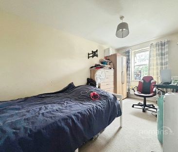 3 bedroom house to rent - Photo 6