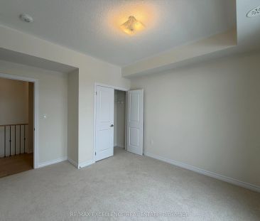176 Petch Avenue #176 - Photo 4