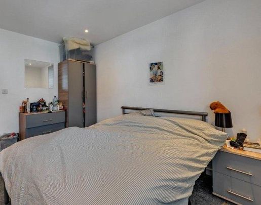 6 bedroom house share to rent - Photo 1