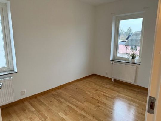 Tvärgatan 25, LGH 1102, Hörby - Photo 1