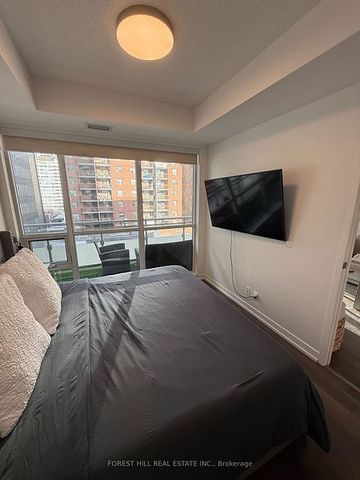 For Lease - 98 Lillian Street Unit# 301, Toronto, Ontario - Photo 4