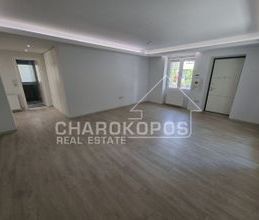 Διαμέρισμα για ενοικίαση - Νέο Ψυχικό, - Φωτογραφία 1