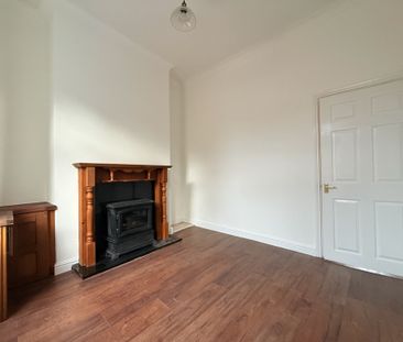 Gowthorpe, Selby - Photo 1