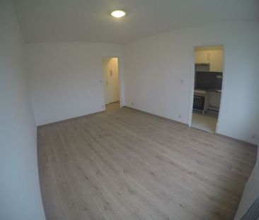 Location Appartement 1 pièce 30m² LAMBERSART 59130 - Photo 1