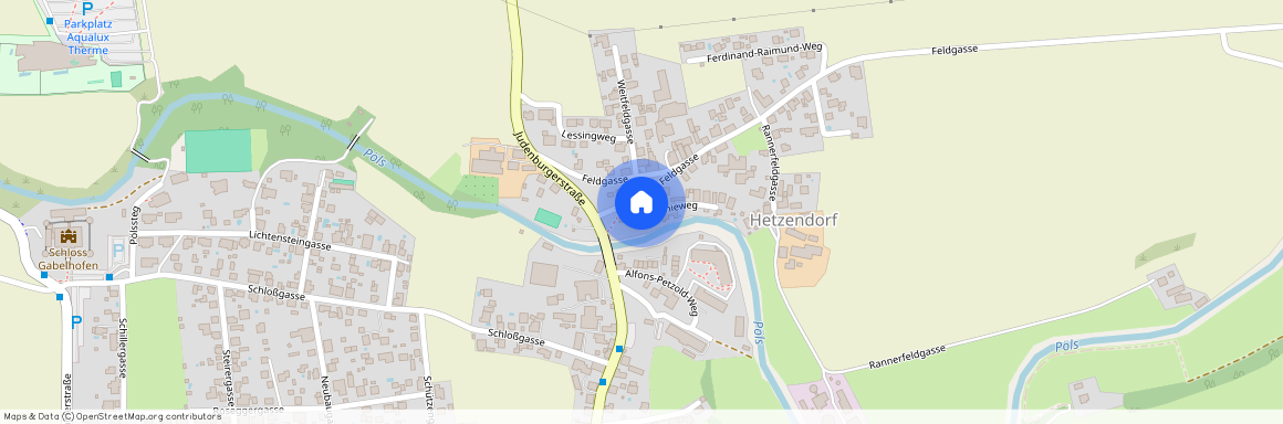 Kolonieweg 2, 8753, Fohnsdorf