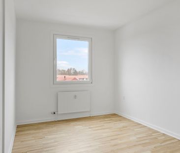 Hiort Lorenzens Vej 56, 9. tv., 6100 Haderslev - Photo 6