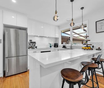 20 Ponto Court, Endeavour Hills, Vic 3802 - Photo 1