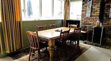 a bungalow home in a prime location - Photo 4