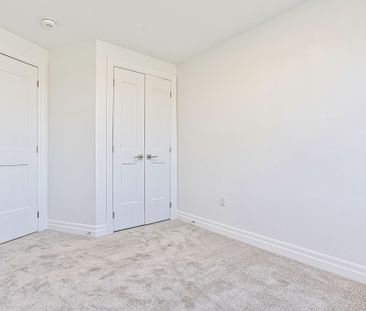 For Lease - 7497 Marvel Drive Unit# Upper, Niagara Falls, Ontario - Photo 4