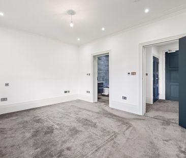 Ref: GF - Horsehill - Photo 4