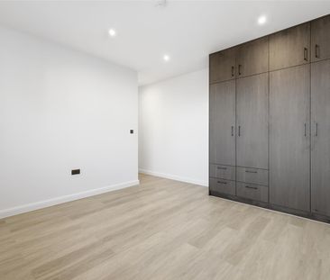 Headgate, Colchester - Photo 4