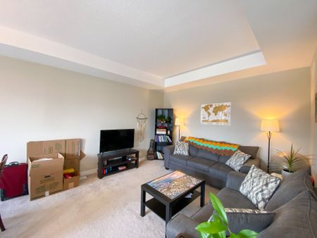 For Lease - 206 HALYARD Way, Kanata, Ontario - Photo 3