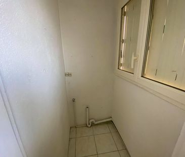 A louer Nantes Dalby 44, appartement T4 bis, 3 chambres - Photo 1