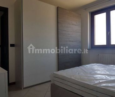 Bilocale corso Canale, Mussotto, Corso Asti, Alba - Photo 6