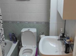 Studio/Γκαρσονιέρα για ενοικίαση - Πάτρα - Photo 3
