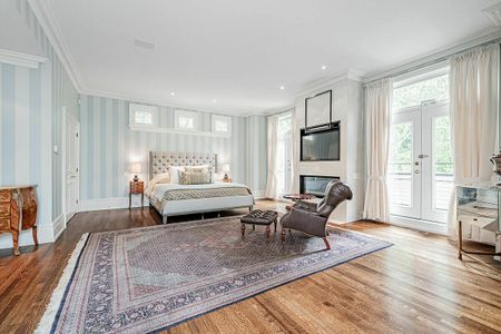 25 Scrivener Sq 604, ON, CA, Toronto - Photo 4