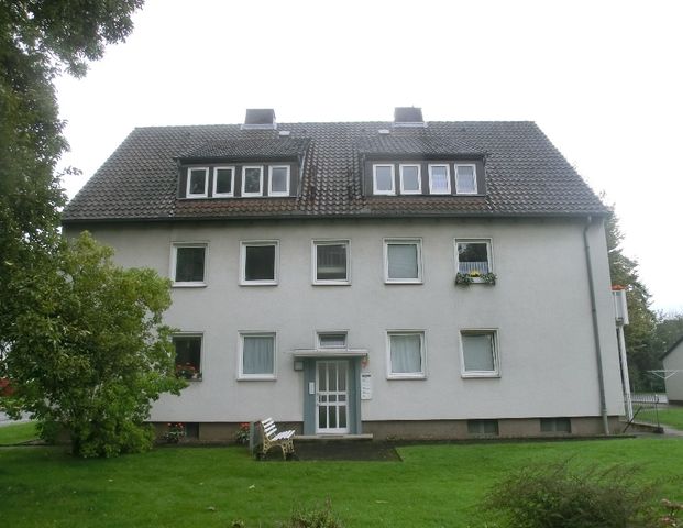 Breslauer Str. 7, - Photo 1