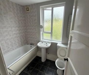 119 Merville Garden Village Newtownabbey, BT37 9TP - Photo 5