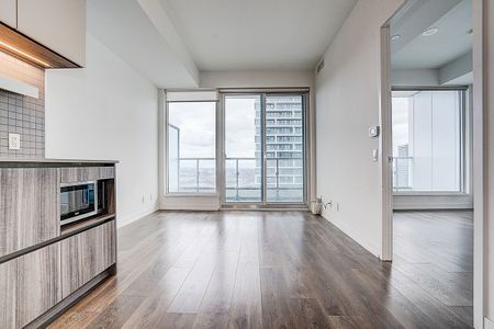 For Lease - 898 Portage Parkway Unit# 4908, Vaughan, Ontario - Photo 5