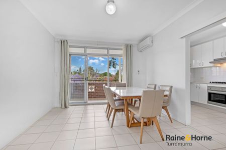 9/16 First Avenue, Eastwood, NSW 2122 - Photo 3