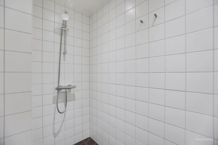 Preben Kaas' Vænge 3, 2. 210., 2000 Frederiksberg - Photo 5