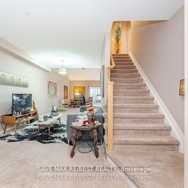 For Lease - 7 Glory Hill Road, St. Catharines, Ontario - Photo 1