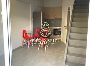 Μεζονέτα για ενοικίαση - Γλυφάδα, - Photo 2