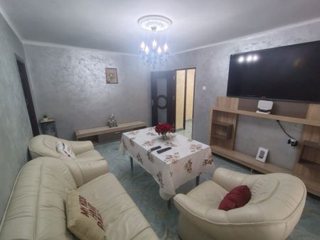 Apartament 3 camere, 57 mp utili, zona Ultracentrala - Photo 3