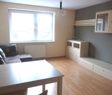 Opole, Bliskie Zaodrze - Photo 1