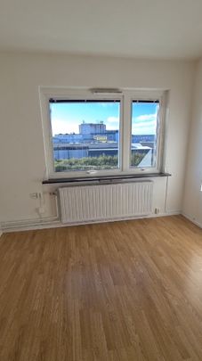 Nyköping - 1rok - 6mån - 6.785kr/mån - Foto 1