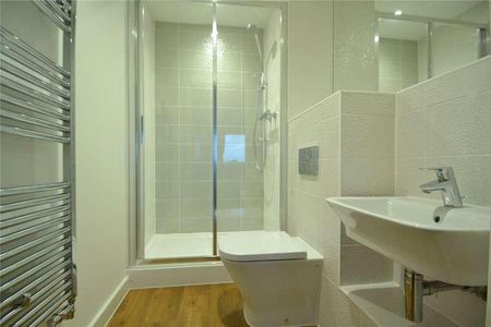 Ringers Road, Bromley, BR1 - Photo 5