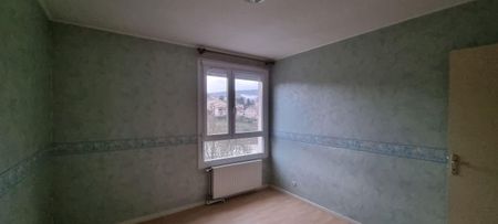 Location Appartement 3 pièces 65m² PRIVAS 07000 - Photo 3