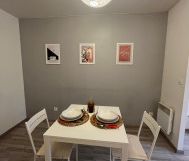 Logements similaires à Nancy - Photo 2