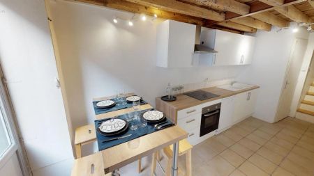 1 rue Vaubecour 1, Lyon - Photo 5